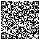 QR code with Rangely Conoco contacts