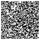 QR code with Codemonks Consulting LLC contacts