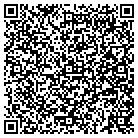 QR code with Tlc Mechanical LLC contacts