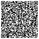QR code with Charles & Delores A Whorley contacts