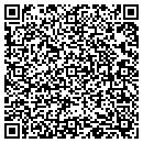 QR code with Tax Corner contacts