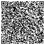 QR code with Tl Mechanical Limited Liability Company contacts