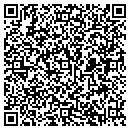 QR code with Teresa B Schmied contacts