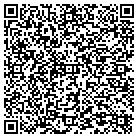 QR code with Complete Programming Services contacts