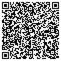 QR code with Cricket Technologies contacts