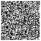 QR code with Tmc Thermo Mechanical Controls LLC contacts