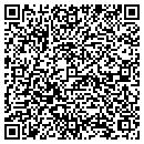QR code with Tm Mechanical Inc contacts
