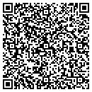 QR code with Re New It Prestiage Mobil contacts