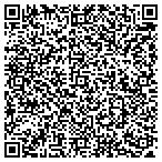 QR code with LaborMAX Staffing contacts