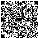 QR code with Natural Reflections Equestrian Retreat Inc contacts