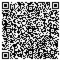 QR code with Larry Price contacts