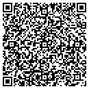 QR code with Tng Mechanical LLC contacts