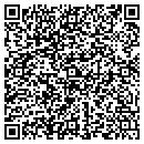 QR code with Sterling Flow Media Group contacts
