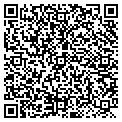 QR code with Cherivtch Trucking contacts