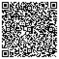 QR code with Dibbs contacts