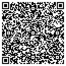 QR code with Quintero Trucking contacts