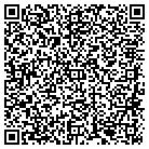 QR code with The Hittle & Hood Kitchen Source contacts