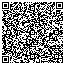 QR code with Tomar Mechanical Contractors contacts