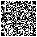 QR code with Ridgeway Conoco contacts