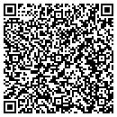 QR code with Steven Karesh contacts