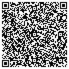 QR code with Total Mechanical Contract contacts