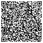 QR code with The Rare Hare Barn LLC contacts