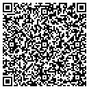 QR code with Ridgeway Conoco contacts