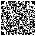 QR code with Choate Trucking contacts