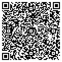 QR code with Chrisman contacts