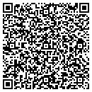 QR code with Liberty Building CO contacts