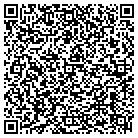 QR code with Finish Line Laundry contacts