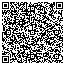 QR code with WHATTABARGAIN.COM contacts