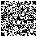 QR code with Stk Communication contacts