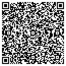 QR code with Chris Prince contacts