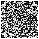 QR code with Tom Lewis & Assoc contacts