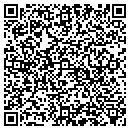 QR code with Trader Mechanical contacts
