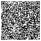 QR code with Finish Line Laundry LLC contacts