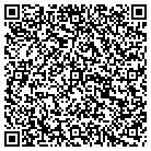 QR code with Training Support Solutions LLC contacts