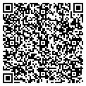 QR code with Redox contacts