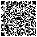 QR code with Enable Supplier contacts