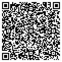 QR code with Carol Duke contacts