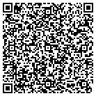 QR code with Transtext International contacts