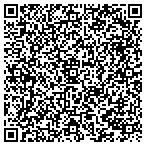 QR code with Strategic Communications Consulting contacts
