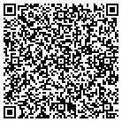 QR code with Philippe F Gurrey Fine contacts