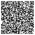 QR code with Trent R Schneider contacts