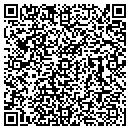 QR code with Troy Calkins contacts