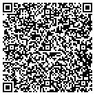 QR code with Triple C Mechanical Group contacts