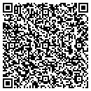 QR code with Advanced Technologies contacts