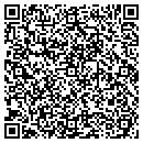 QR code with Tristar Mechanical contacts