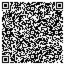 QR code with Fresh n Clean Inc contacts